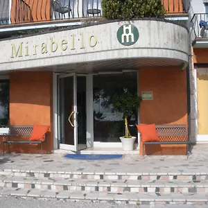 3* Отель Mirabello