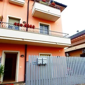 Jamaica Apartament