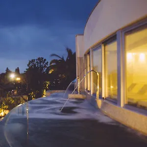 Olivi & Natural Hotel