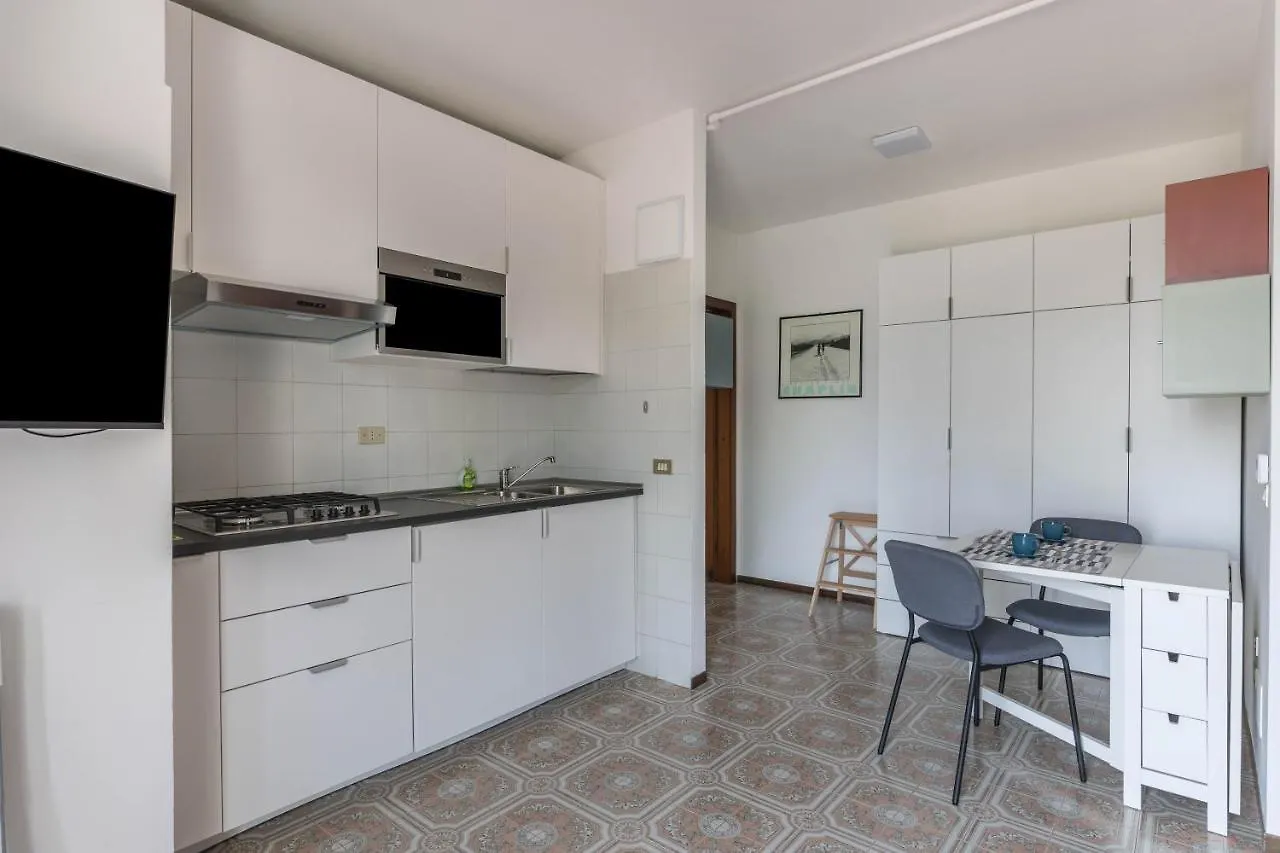 Appartamento Campiello Sirmione 0*,  Italy